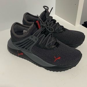 Puma Running Sneakers Shoes